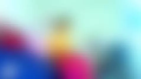 Video by cuterobin4sweetkrys