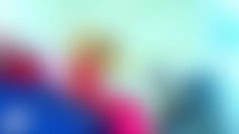 Video by cuterobin4sweetkrys