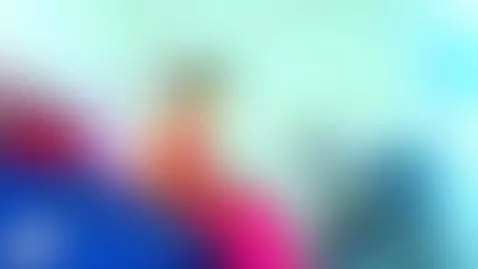 Video by cuterobin4sweetkrys