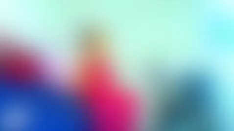 Video by cuterobin4sweetkrys