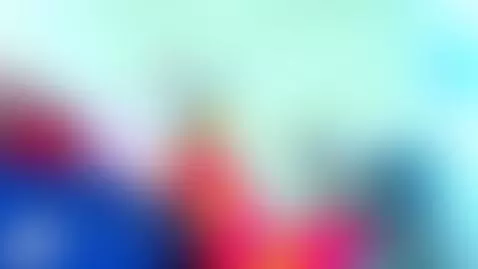 Video by cuterobin4sweetkrys