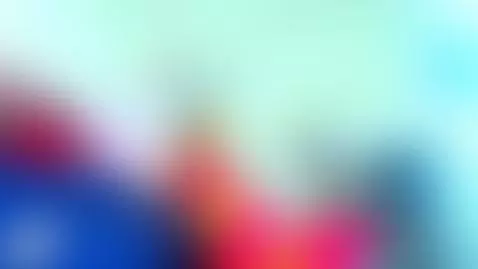 Video by cuterobin4sweetkrys