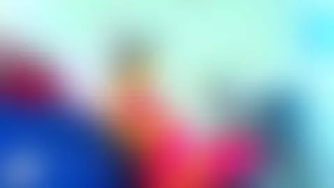 Video by cuterobin4sweetkrys