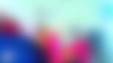 Video by cuterobin4sweetkrys