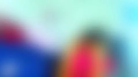 Video by cuterobin4sweetkrys