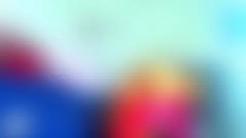 Video by cuterobin4sweetkrys