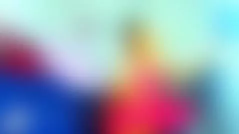 Video by cuterobin4sweetkrys