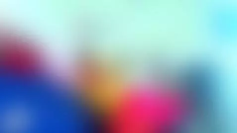 Video by cuterobin4sweetkrys