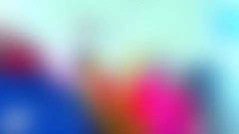 Video by cuterobin4sweetkrys