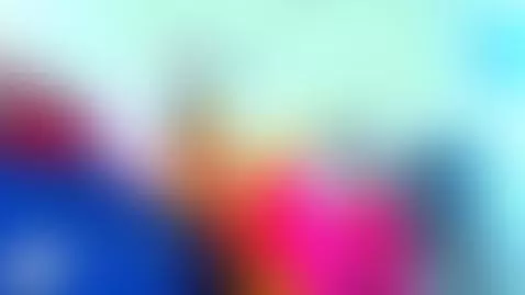 Video by cuterobin4sweetkrys