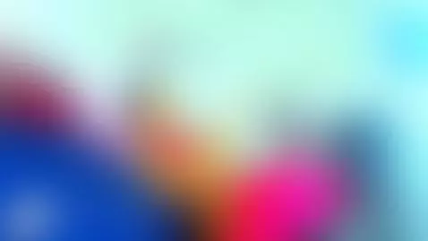 Video by cuterobin4sweetkrys