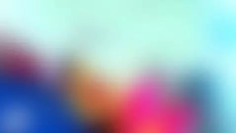 Video by cuterobin4sweetkrys