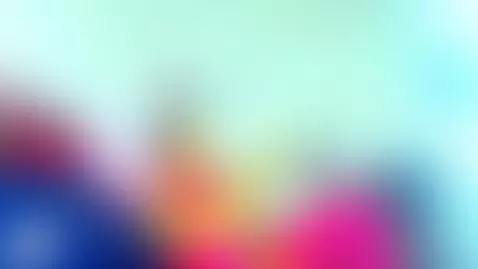 Video by cuterobin4sweetkrys