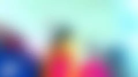 Video by cuterobin4sweetkrys