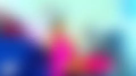 Video by cuterobin4sweetkrys