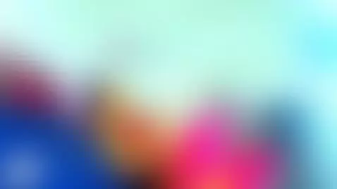 Video by cuterobin4sweetkrys