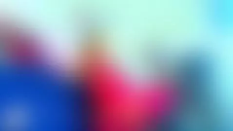 Video by cuterobin4sweetkrys