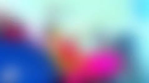 Video by cuterobin4sweetkrys