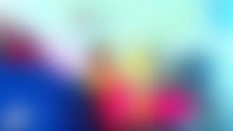 Video by cuterobin4sweetkrys