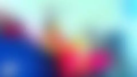 Video by cuterobin4sweetkrys