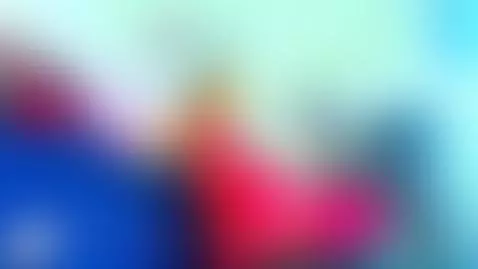 Video by cuterobin4sweetkrys