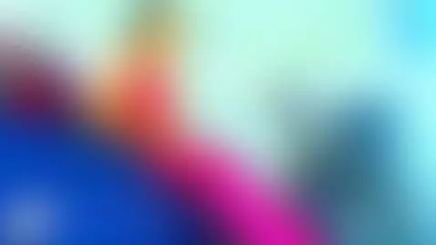 Video by cuterobin4sweetkrys