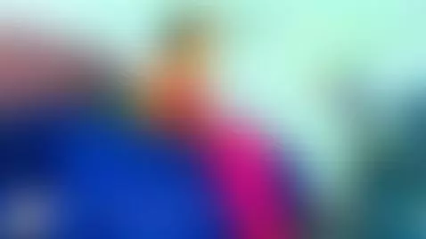 Video by cuterobin4sweetkrys