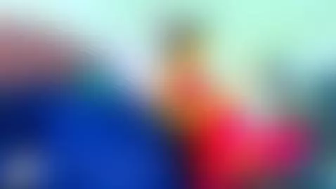 Video by cuterobin4sweetkrys