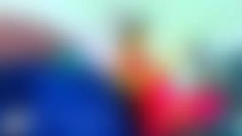 Video by cuterobin4sweetkrys