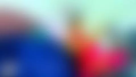 Video by cuterobin4sweetkrys