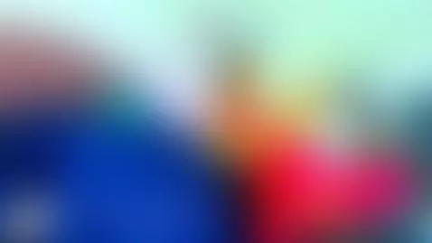 Video by cuterobin4sweetkrys