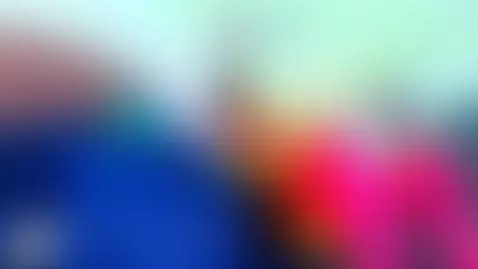 Video by cuterobin4sweetkrys