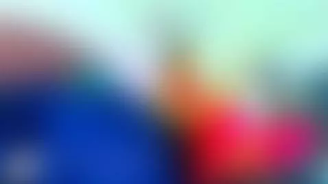 Video by cuterobin4sweetkrys