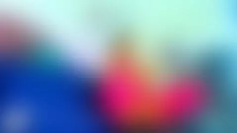 Video by cuterobin4sweetkrys