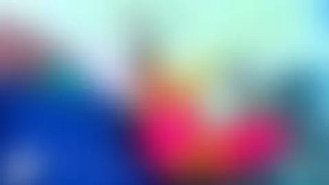 Video by cuterobin4sweetkrys