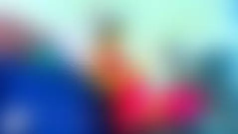 Video by cuterobin4sweetkrys