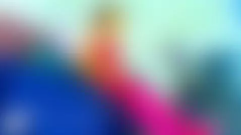 Video by cuterobin4sweetkrys