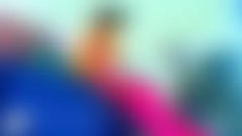 Video by cuterobin4sweetkrys