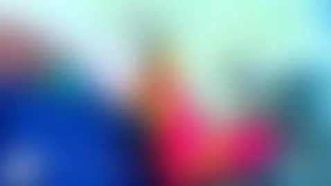 Video by cuterobin4sweetkrys