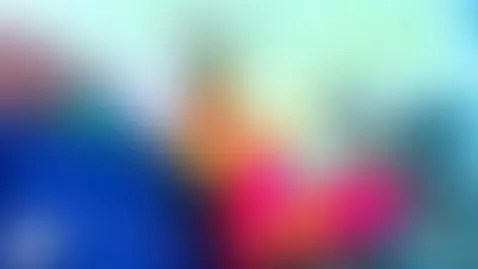 Video by cuterobin4sweetkrys