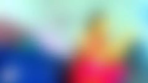 Video by cuterobin4sweetkrys