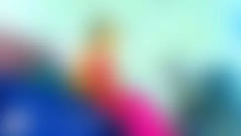 Video by cuterobin4sweetkrys