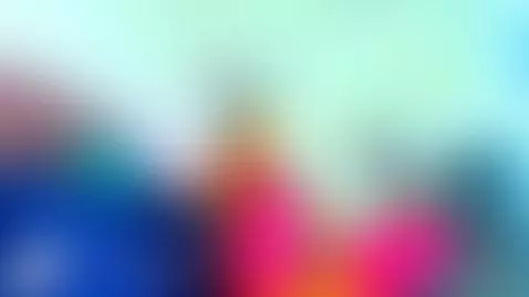 Video by cuterobin4sweetkrys