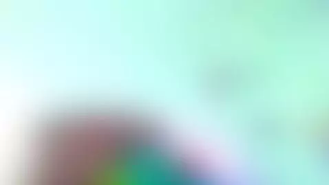 Video by cuterobin4sweetkrys