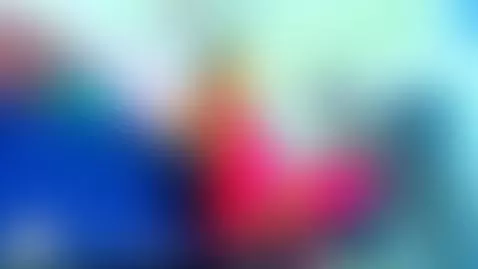 Video by cuterobin4sweetkrys