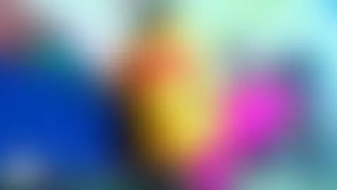 Video by cuterobin4sweetkrys