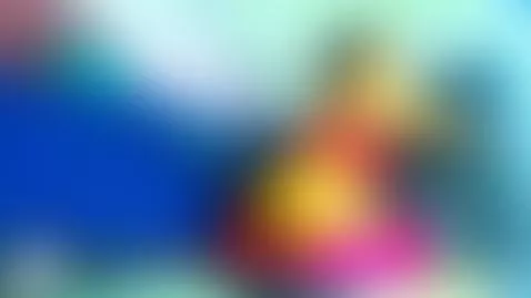 Video by cuterobin4sweetkrys