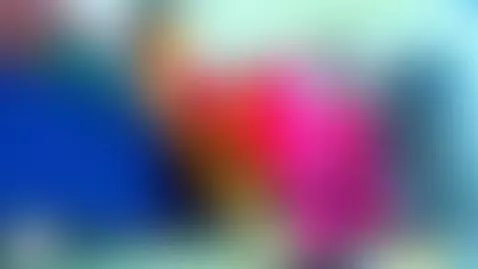 Video by cuterobin4sweetkrys