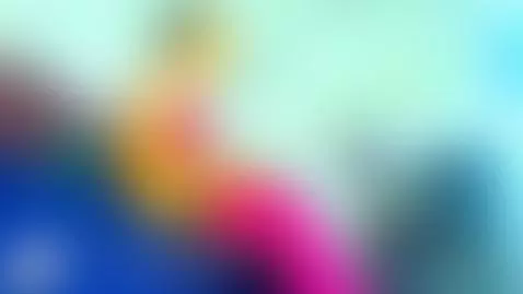 Video by cuterobin4sweetkrys