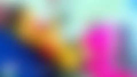 Video by cuterobin4sweetkrys